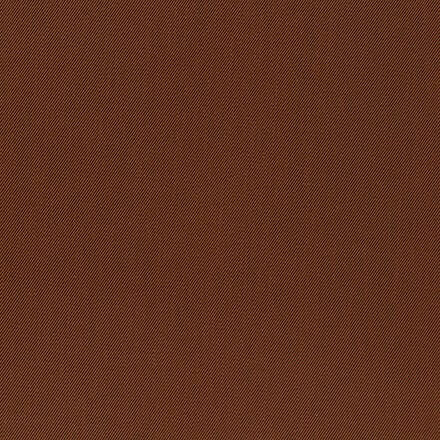 Viscose Lining - VISLIN0084