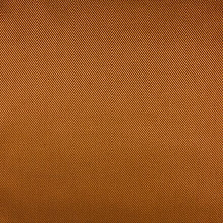 Viscose Lining - VISLIN0090