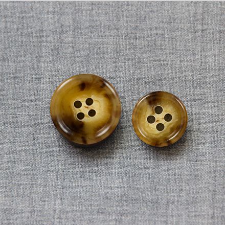 UREA Button  - UREBUT0034