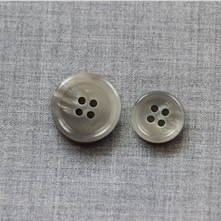 UREA Button  - UREBUT0036