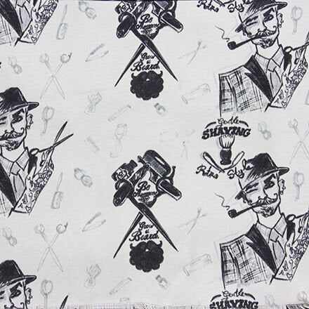 Art Lining - ARTLIN0041