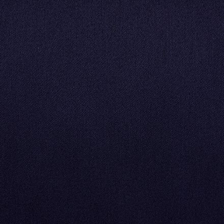 Viscose Lining - VISLIN0099