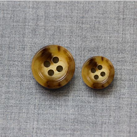 UREA Button  - UREBUT0037