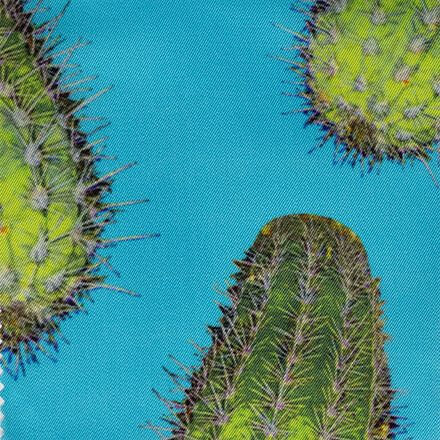 Fancy Lining - FANLIN0040