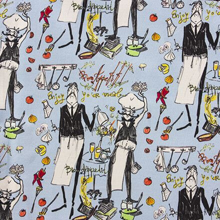 Art Lining - ARTLIN0045