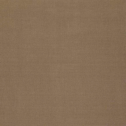 Viscose Lining - VISLIN0102