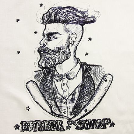 Art Lining - ARTLIN0046