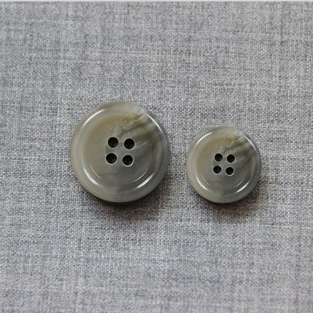 UREA Button  - UREBUT0039