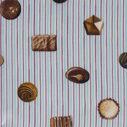 Fancy Lining - FANLIN0043