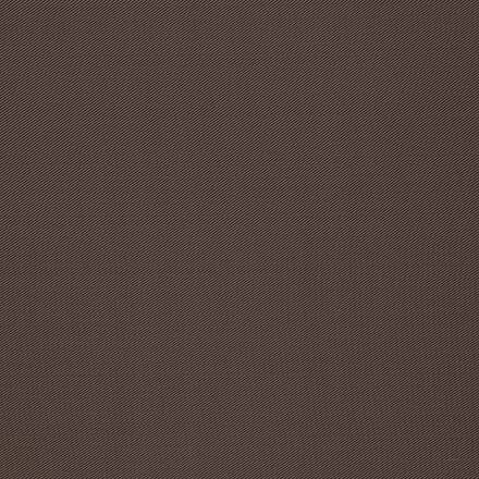Viscose Lining - VISLIN0105
