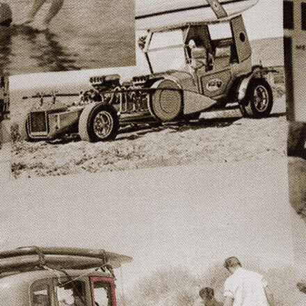 Fancy Lining - FANLIN0044