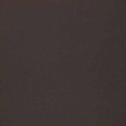 Viscose Lining - VISLIN0106