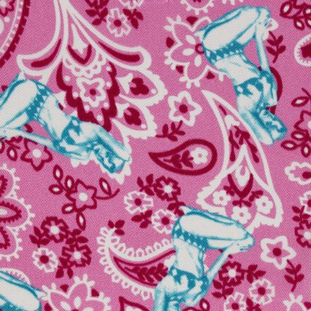 Fancy Lining - FANLIN0045