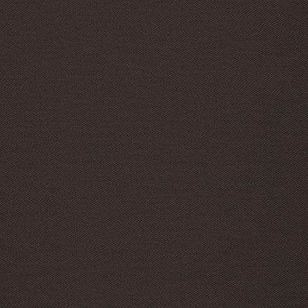 Viscose Lining - VISLIN0107