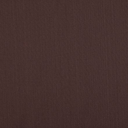 Viscose Lining - VISLIN0109