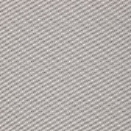 Viscose Lining - VISLIN0110