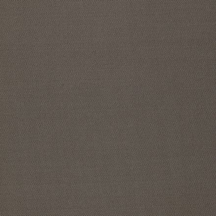 Viscose Lining - VISLIN0112