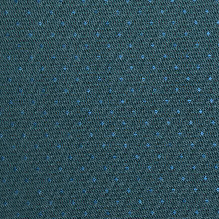 Cupro Lining - CUPLIN0023