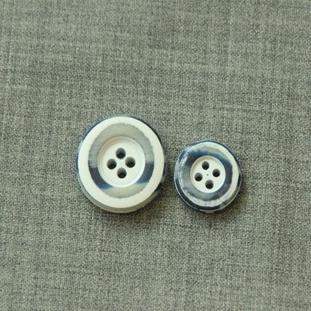 UREA Button - UREBUT0045