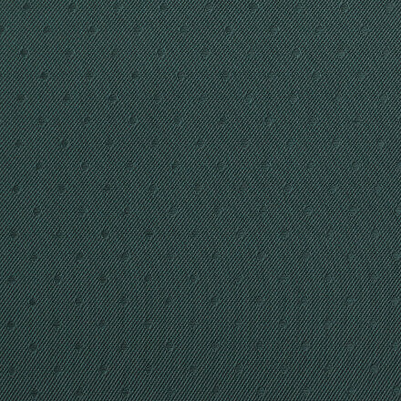 Cupro Lining - CUPLIN0024