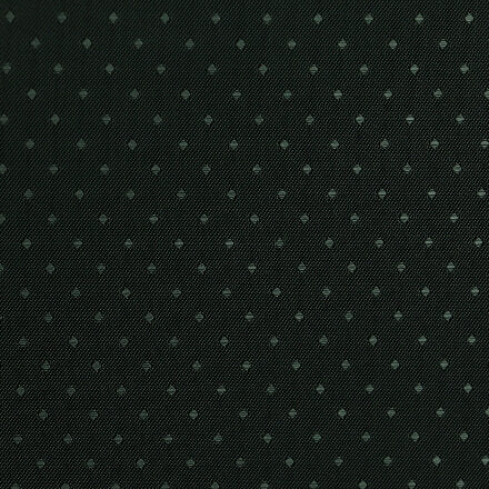 Cupro Lining - CUPLIN0026