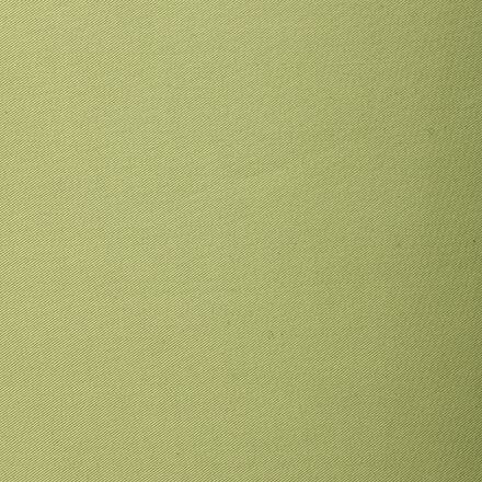 Viscose Lining - VISLIN0119