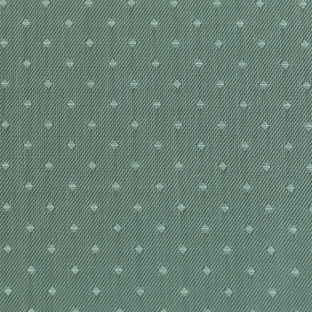 Cupro Lining - CUPLIN0027