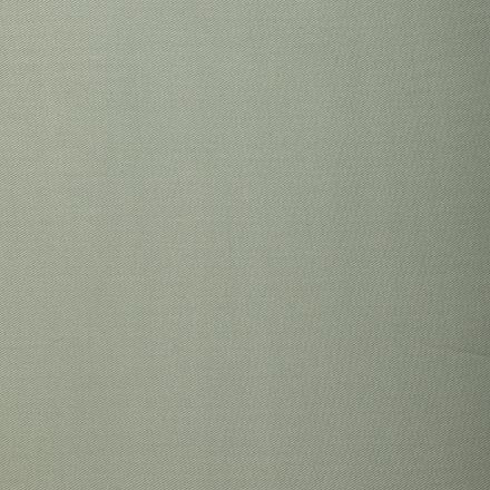 Viscose Lining - VISLIN0120