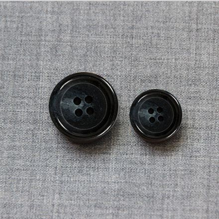 UREA Button  - UREBUT0046
