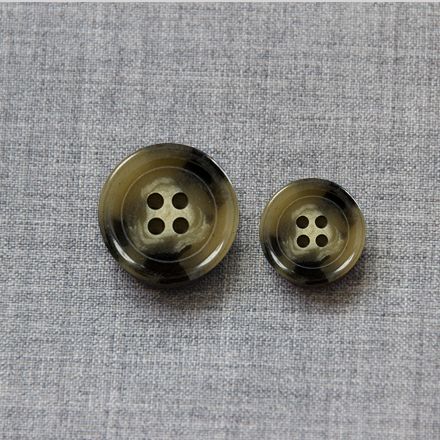 Horn Button  - HORBUT0019