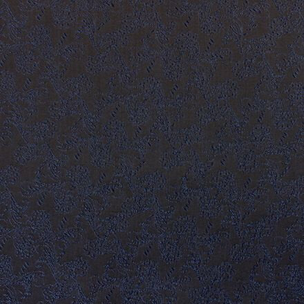 Cupro Lining - CUPLIN0028