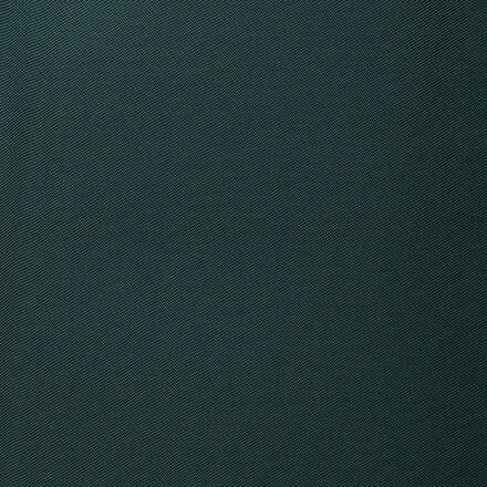 Viscose Lining - VISLIN0122