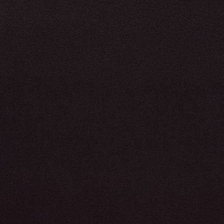 Viscose Lining - VISLIN0123