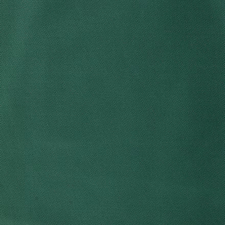 Viscose Lining - VISLIN0124