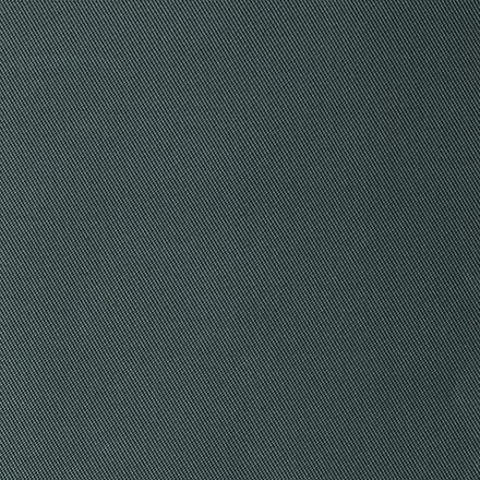 Viscose Lining - VISLIN0126