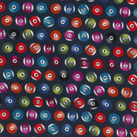 Fancy Lining - FANLIN0063