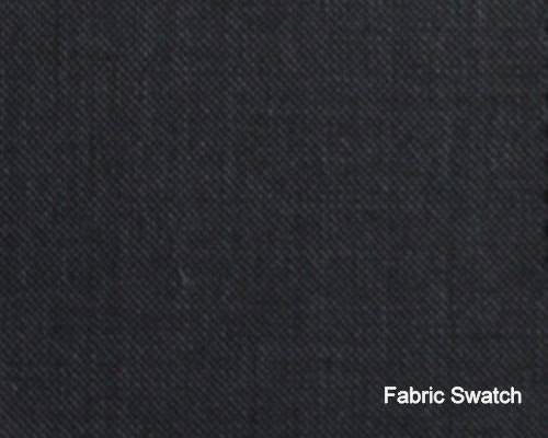 Prestige 130's  Made To Measure Vest  - CER0320_MTM_SV