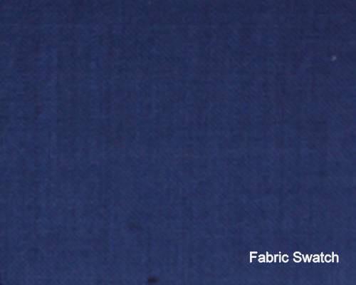 Prestige 130's  Made To Measure Vest  - CER0324_MTM_SV