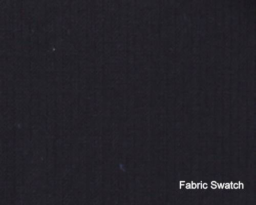 Prestige 130's  Made To Measure Vest  - CER0332_MTM_SV