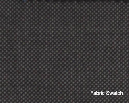 Prestige 130's  Made To Measure Vest  - CER0340_MTM_SV