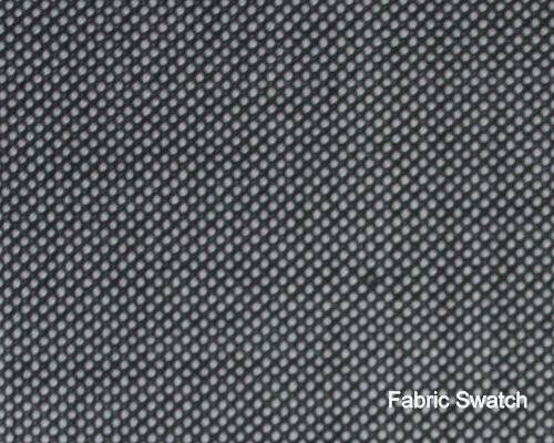 Prestige 130's  Made To Measure Pant  - CER0341_MTM_SP