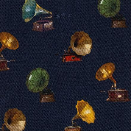 Fancy Lining - FANLIN0064