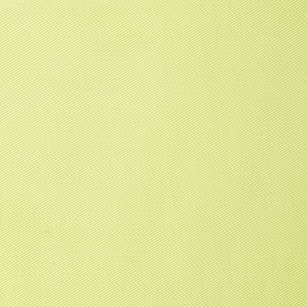 Viscose Lining - VISLIN0127