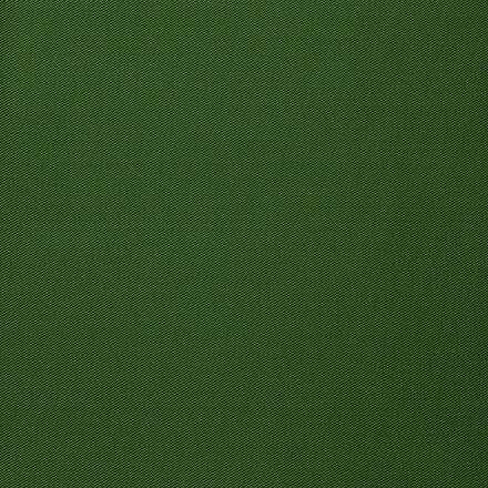 Viscose Lining - VISLIN0129