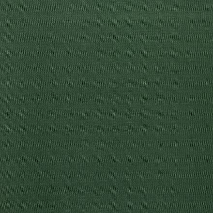 Viscose Lining - VISLIN0130