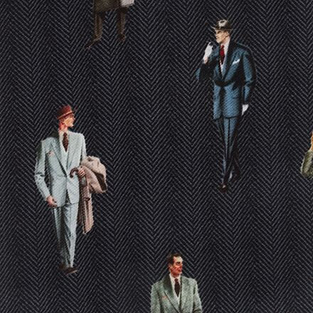 Fancy Lining - FANLIN0069