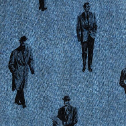 Fancy Lining - FANLIN0071