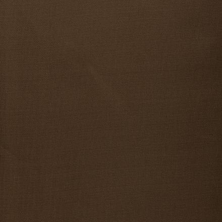 Viscose Lining - VISLIN0136