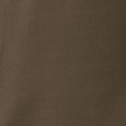 Viscose Lining - VISLIN0137