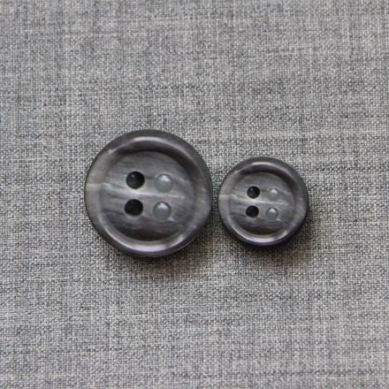 UREA Button  - UREBUT0050